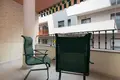 Квартира 3 спальни 100 м² Торревьеха, Испания