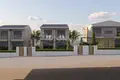 Casa 2 habitaciones 71 m² Kalyves Polygyrou, Grecia