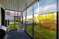 Casa 4 habitaciones 101 m² Oulunsalo, Finlandia