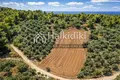 Grundstück 8 000 m² Nea Roda, Griechenland