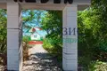 Wohnung 2 zimmer 95 m² Nessebar, Bulgarien