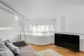 Casa 8 habitaciones 287 m² Helsinki sub region, Finlandia