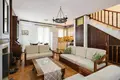 Villa 3 pièces 135 m² Nea Triglia, Grèce