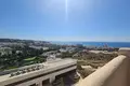 4 bedroom house 276 m² Mijas, Spain