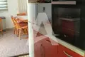 Dom 4 pokoi  Stoliv, Czarnogóra