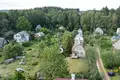 Dom 20 m² Rakauski sielski Saviet, Białoruś