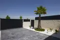 Casa 4 habitaciones 160 m² Urbanizacion Dona Pepa, Španjolska