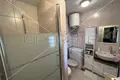 Casa 3 habitaciones 150 m² Split Dalmatia County, Croacia