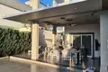 Villa de 5 pièces 275 m² Agios Tychonas, Chypre