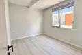 Wohnung 2 zimmer 60 m² Kepez, Türkei