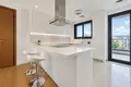4 bedroom apartment 259 m² Limassol, Cyprus