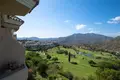 Wohnung 3 Schlafzimmer 189 m² Malaga, Spanien