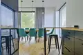6 room house 250 m² Granica, Poland