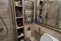 2 bedroom apartment 87 m² Nesebar, Bulgaria