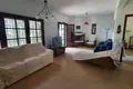 Villa 440 m² Kassandra Municipality, Griechenland