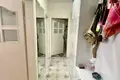 Mieszkanie 3 pokoi 80 m² Muratpasa, Turcja