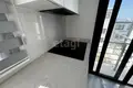 Apartamento 80 m² Chipre del Norte, Chipre del Norte
