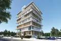 Apartamento 1 habitacion 50 m² Larnaca District, Chipre