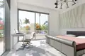 Villa 4 pièces 215 m² Gazimagusa Belediyesi, Chypre du Nord