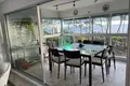 Квартира 4 спальни 254 м² Punta Del Este, Уругвай