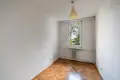 Mieszkanie 3 pokoi 45 m² Warszawa, Polska