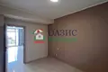 Apartamento 3 habitaciones 85 m² Sveti Vlas, Bulgaria