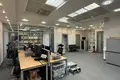 Office 107 m² in Moscow, Russia