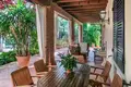 Willa 5 pokojów 750 m² Padenghe sul Garda, Włochy