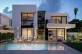 Haus 5 zimmer 342 m² La Nucia, Spanien