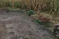 Grundstück  Visakio Ruda, Litauen