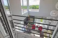 Willa 4 pokoi 240 m² Pula, Chorwacja