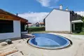 Adosado 2 habitaciones 90 m² Kosharitsa, Bulgaria