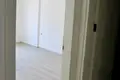 Mieszkanie 1 pokój 93 m² Fethiye, Turcja