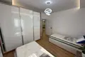 Wohnung 2 Schlafzimmer 116 m² Tirana, Albanien