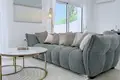 Haus 2 Schlafzimmer 184 m² Dos Hermanas, Spanien