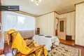 Wohnung 1 zimmer 29 m² Kaunas, Litauen