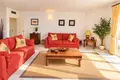Apartamento 2 habitaciones 121 m² San Pedro Alcantara, Španjolska
