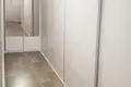 Appartement 2 chambres 68 m² Minsk, Bélarus