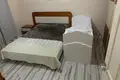 2 bedroom apartment 95 m² Tirana Municipality, Albania
