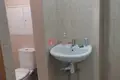 Магазин 66 м² в Минске, Беларусь