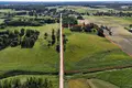 House 81 m² Avizieniai, Lithuania