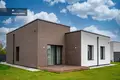House 119 m² Lindiniskes, Lithuania