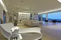 Adosado 5 habitaciones 290 m² Municipality of Kifisia, Grecia