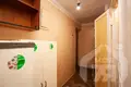 2 room apartment 45 m² Maladzyechna, Belarus