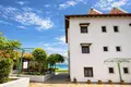 Отель 500 м² Неос-Мармарас, Греция
