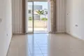 Wohnung 3 zimmer 90 m² Ra’anana, Israel