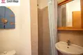 Apartamento 1 habitación 20 m² Praga, Chequia