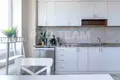 3 bedroom apartment 140 m² Muratpasa, Turkey
