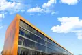 Office 1 400 m² in Moscow, Russia
