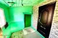 Haus 77 m² Boksycki sielski saviet, Belarus